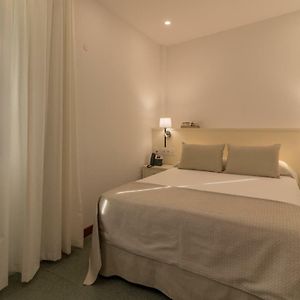 Habitación Doble Deluxe